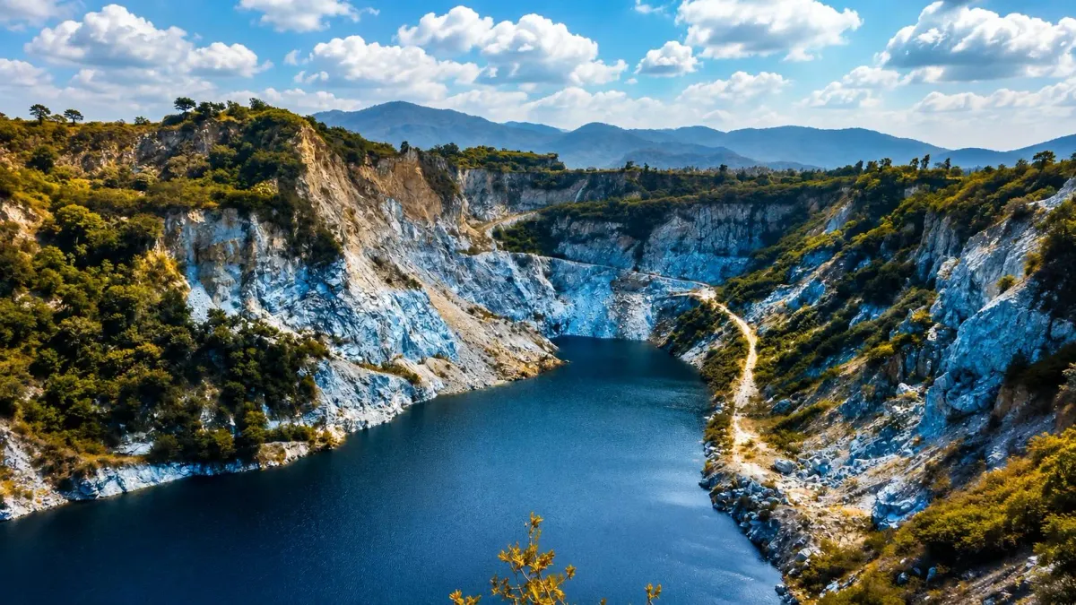 Дискавери